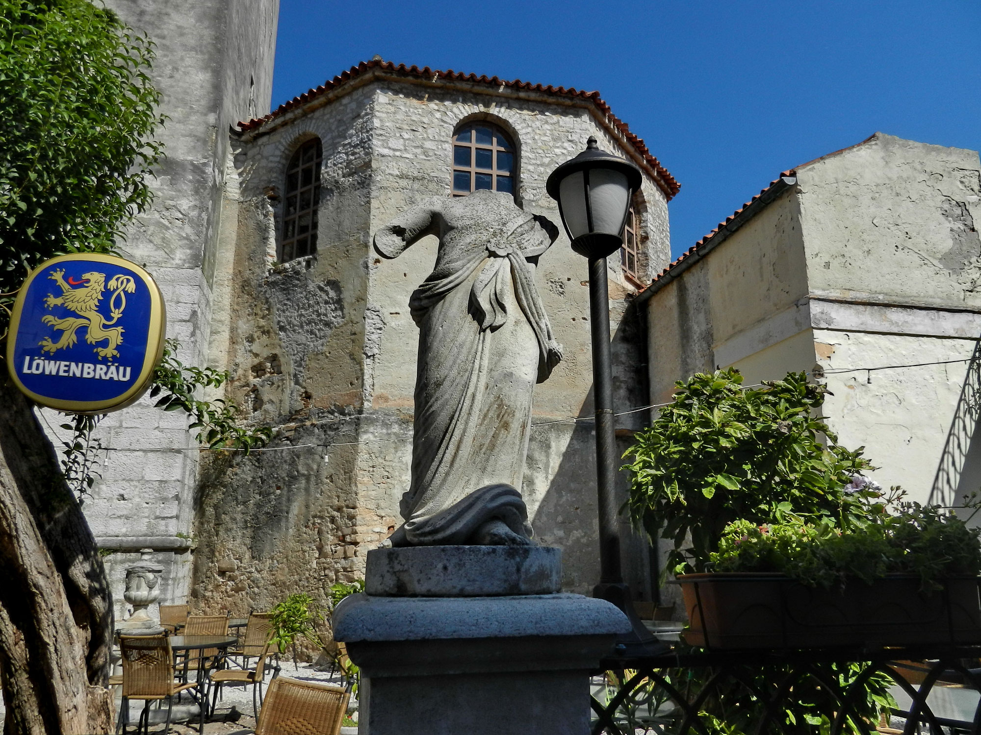 Porec
